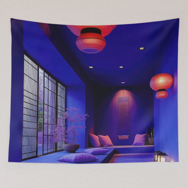 Item preview, Juan brufal designed and sold by AwakenArto.