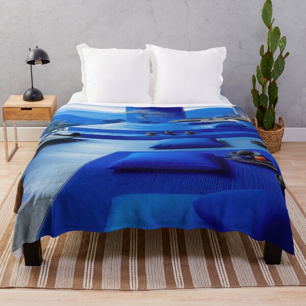 Item preview, Juan brufal designed and sold by AwakenArto.