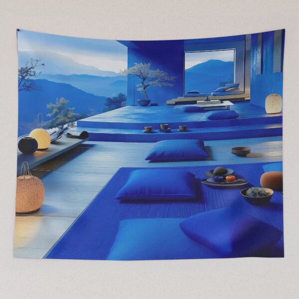 Item preview, Juan brufal designed and sold by AwakenArto.