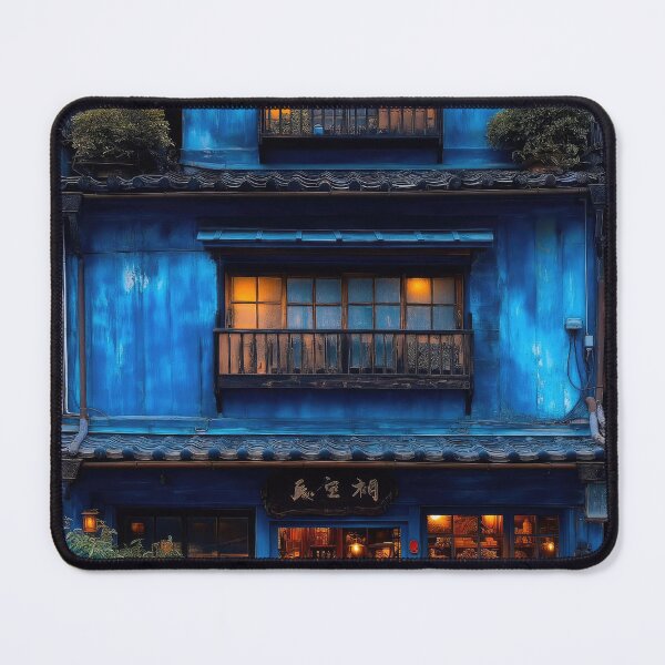 Item preview, Juan brufal designed and sold by AwakenArto.