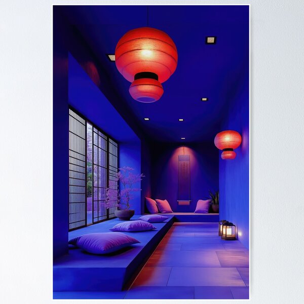 Item preview, Juan brufal designed and sold by AwakenArto.