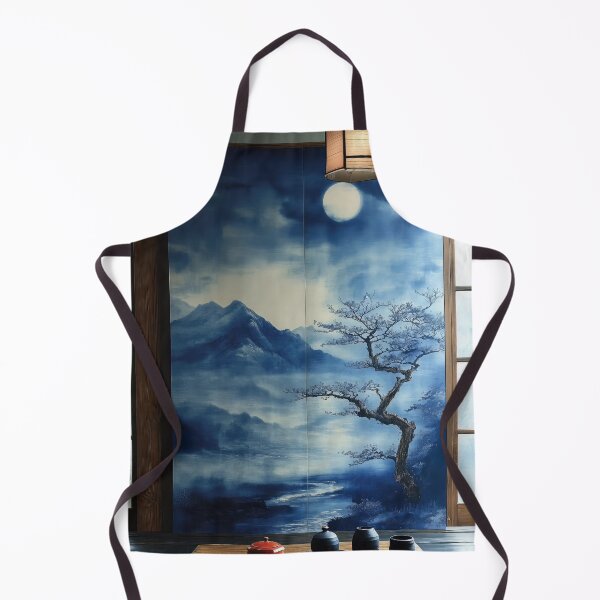 Item preview, Juan brufal designed and sold by AwakenArto.