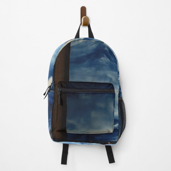 Item preview, Juan brufal designed and sold by AwakenArto.