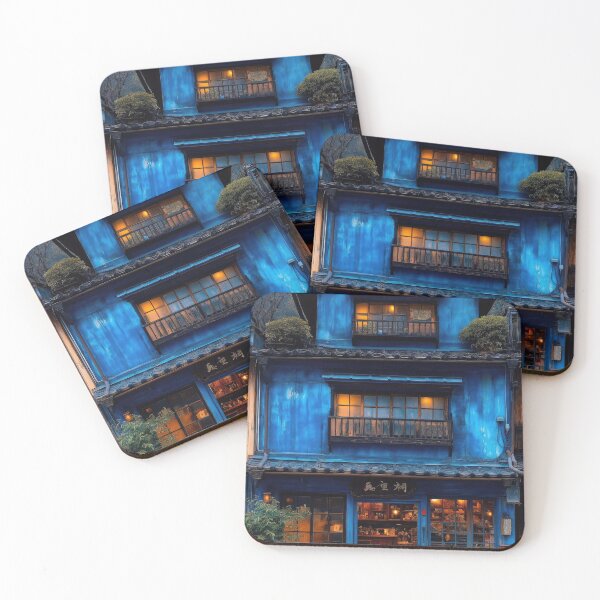 Item preview, Juan brufal designed and sold by AwakenArto.