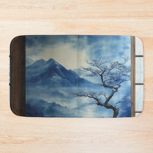 Item preview, Juan brufal designed and sold by AwakenArto.