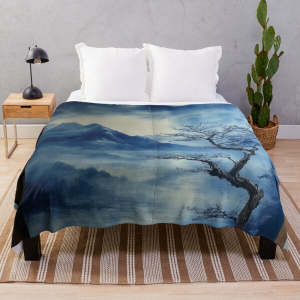 Item preview, Juan brufal designed and sold by AwakenArto.