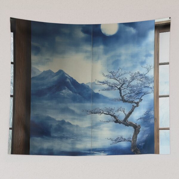 Item preview, Juan brufal designed and sold by AwakenArto.