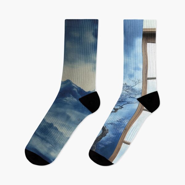 Item preview, Juan brufal designed and sold by AwakenArto.