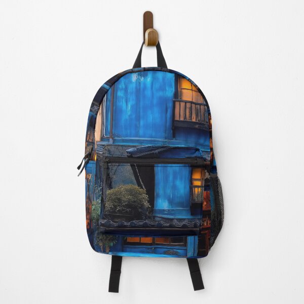 Item preview, Juan brufal designed and sold by AwakenArto.