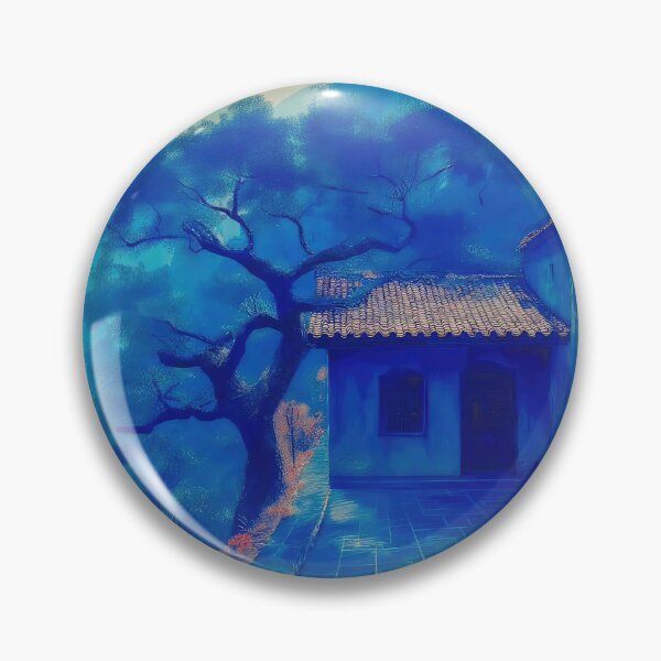 Item preview, Juan brufal designed and sold by AwakenArto.