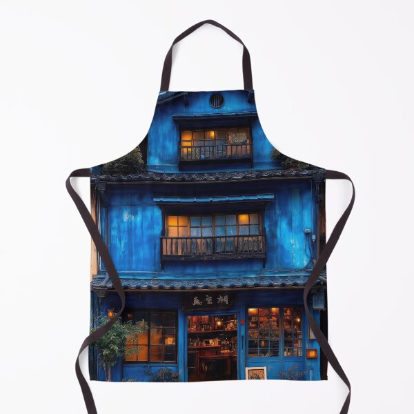Item preview, Juan brufal designed and sold by AwakenArto.