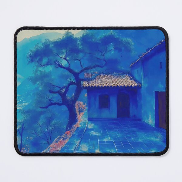 Item preview, Juan brufal designed and sold by AwakenArto.