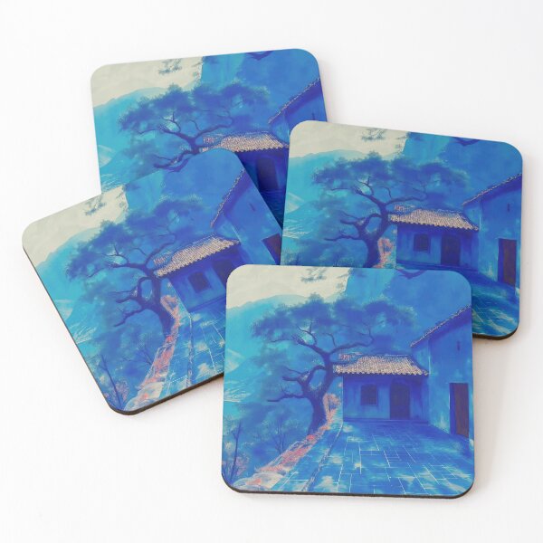 Item preview, Juan brufal designed and sold by AwakenArto.