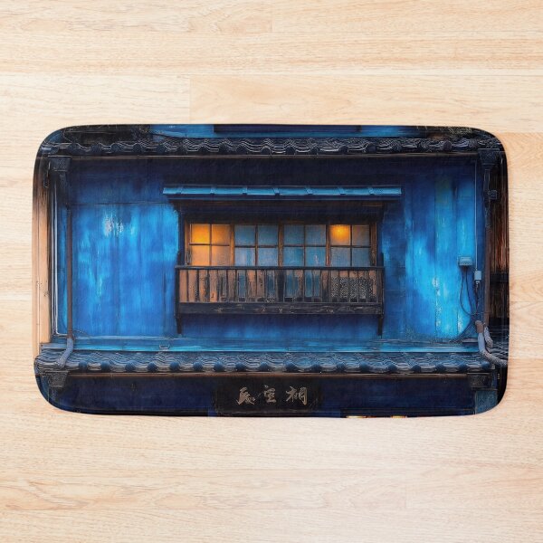 Item preview, Juan brufal designed and sold by AwakenArto.