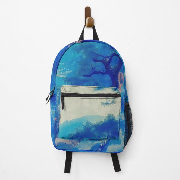 Item preview, Juan brufal designed and sold by AwakenArto.