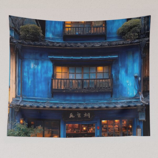 Item preview, Juan brufal designed and sold by AwakenArto.