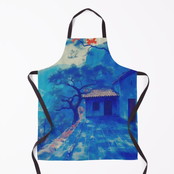 Item preview, Juan brufal designed and sold by AwakenArto.