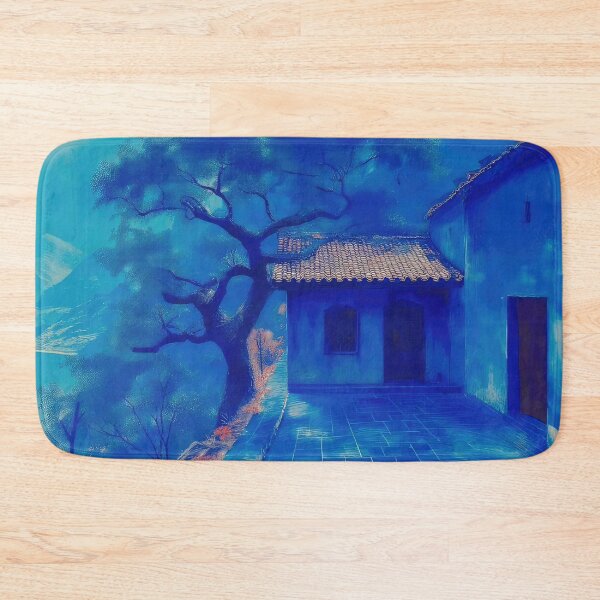Item preview, Juan brufal designed and sold by AwakenArto.