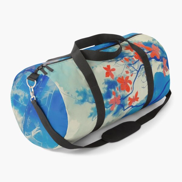 Item preview, Juan brufal designed and sold by AwakenArto.