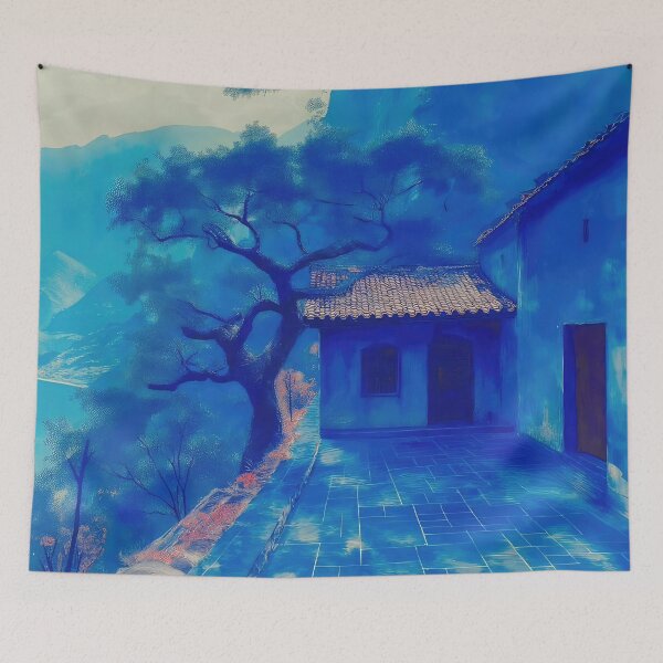Item preview, Juan brufal designed and sold by AwakenArto.