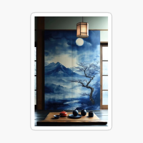 Item preview, Juan brufal designed and sold by AwakenArto.