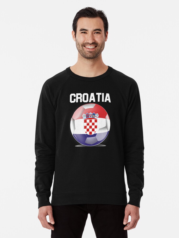 soccer sweatshirt designs