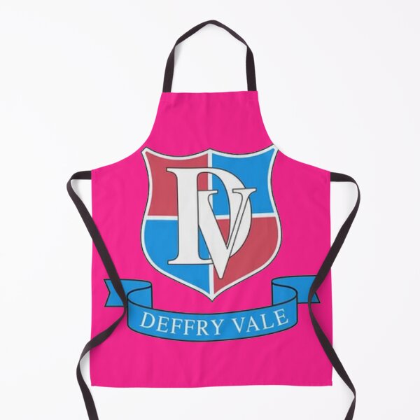 Item preview, Rose Tyler Cosplay Deffry Vale designed and sold by jakersvelmax.