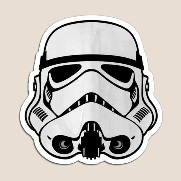 Item preview, Stormtrooper designed and sold by Jonistonis007.