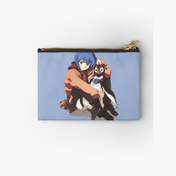Item preview, Rei Evangelion designed and sold by NamaMerch.