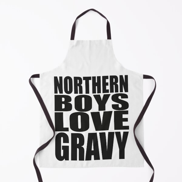 Item preview, A los chicos del norte les encanta la salsa designed and sold by MarkBarefoot.