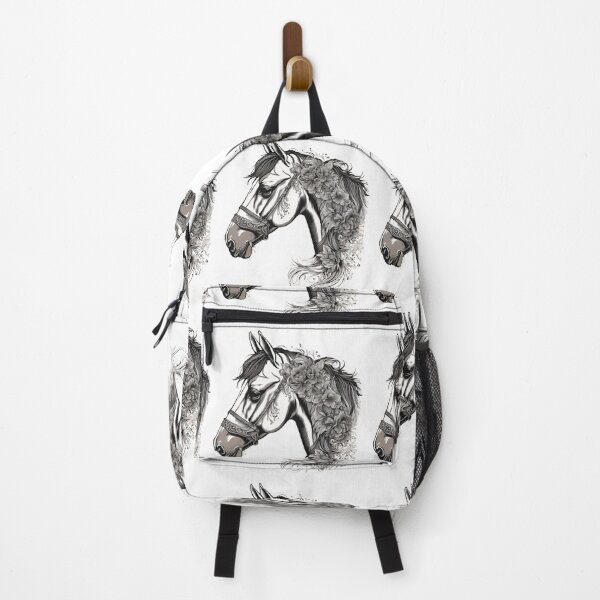 Item preview, horse ? designed and sold by Gardenpets.