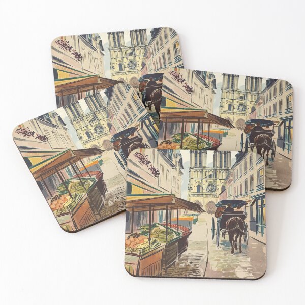 Item preview, Luxembourg City designed and sold by TravelWish.