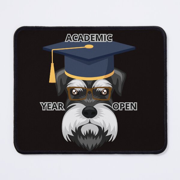 Item preview, ACADEMIC YEAR OPEN designed and sold by Tadeusz1.