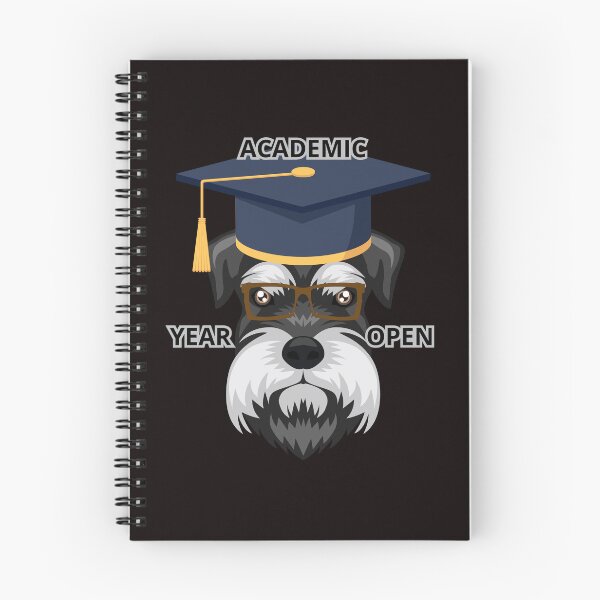 Item preview, ACADEMIC YEAR OPEN designed and sold by Tadeusz1.