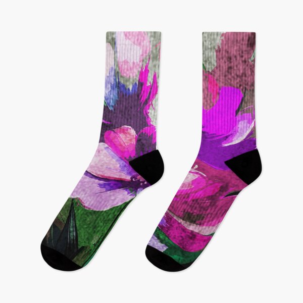 Item preview, Abstract place designed and sold by kinpirks.