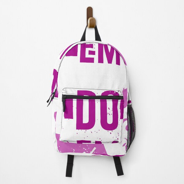 Item preview, Keep Calm and Rational - Logical Over Emotional designed and sold by CleanDecor.