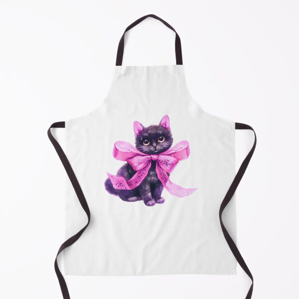 Item preview, Merry christmas with cat  designed and sold by leylakidesign.