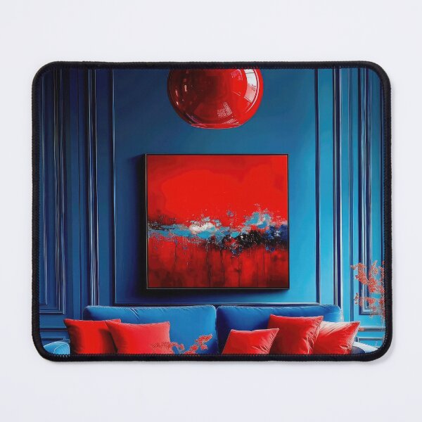 Item preview, Juan brufal designed and sold by AwakenArto.
