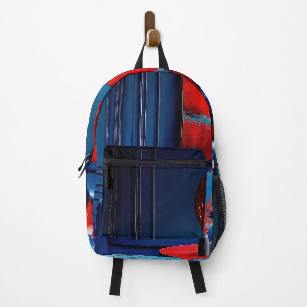 Item preview, Juan brufal designed and sold by AwakenArto.