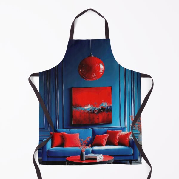 Item preview, Juan brufal designed and sold by AwakenArto.