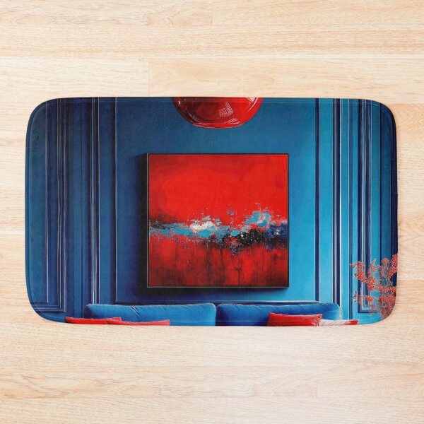 Item preview, Juan brufal designed and sold by AwakenArto.