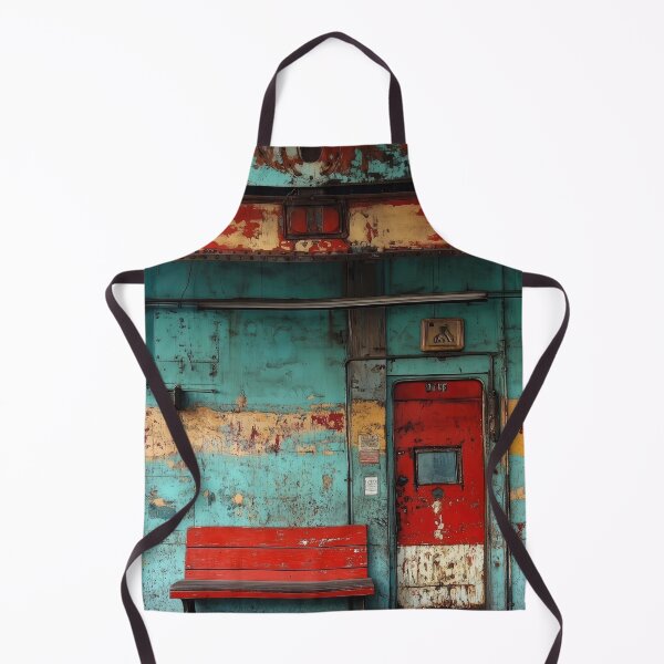 Item preview, Juan brufal designed and sold by AwakenArto.
