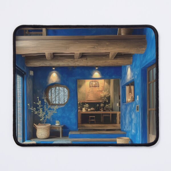 Item preview, Juan brufal designed and sold by AwakenArto.