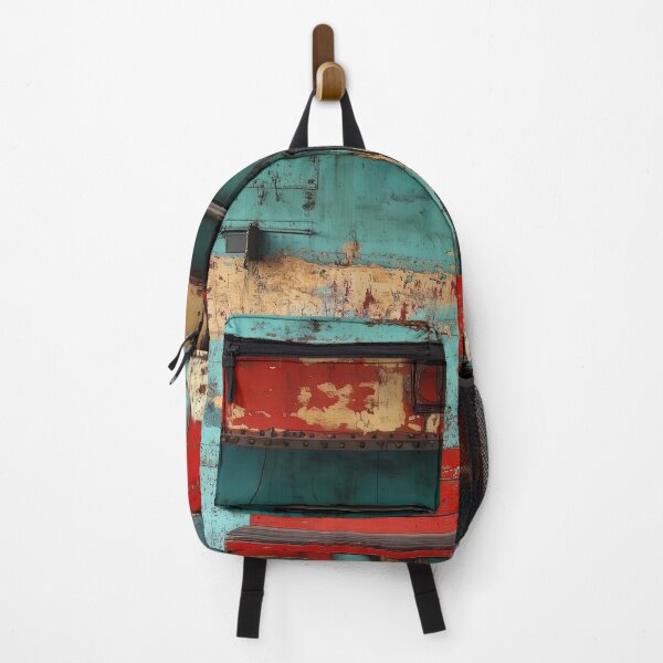 Item preview, Juan brufal designed and sold by AwakenArto.