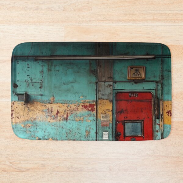 Item preview, Juan brufal designed and sold by AwakenArto.