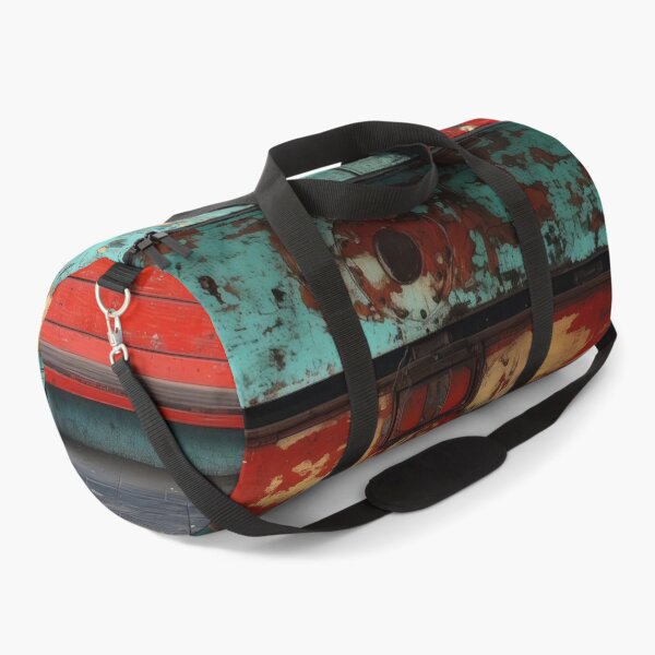 Item preview, Juan brufal designed and sold by AwakenArto.
