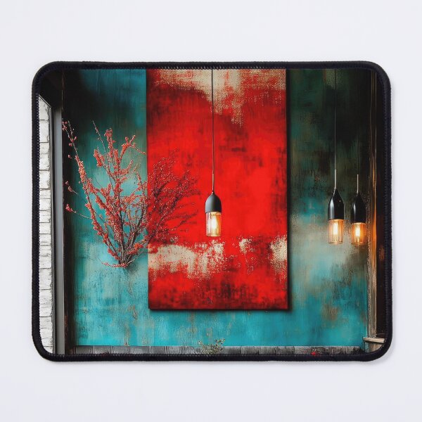 Item preview, Juan brufal designed and sold by AwakenArto.