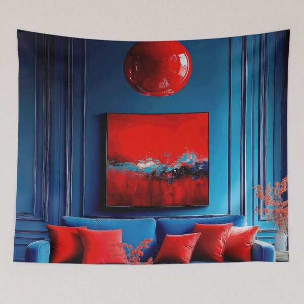 Item preview, Juan brufal designed and sold by AwakenArto.