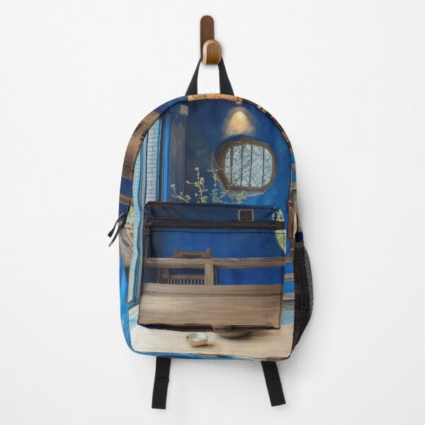 Item preview, Juan brufal designed and sold by AwakenArto.