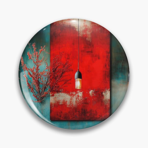Item preview, Juan brufal designed and sold by AwakenArto.